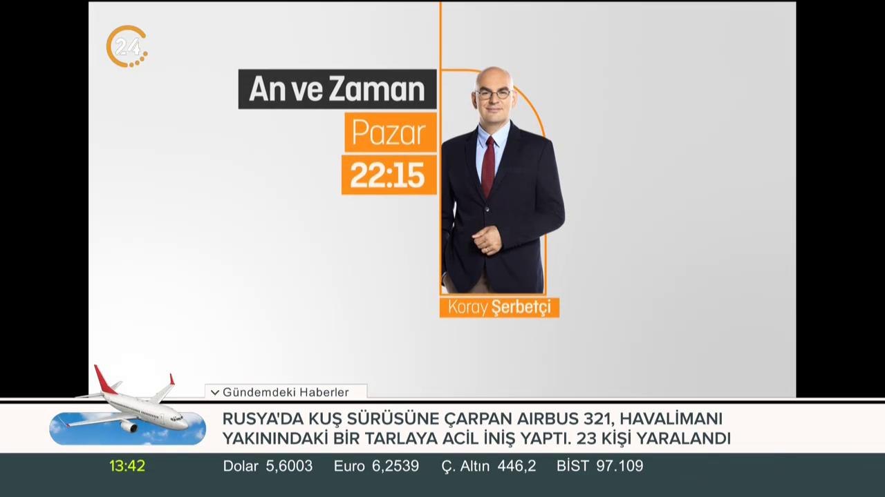 #AnveZaman