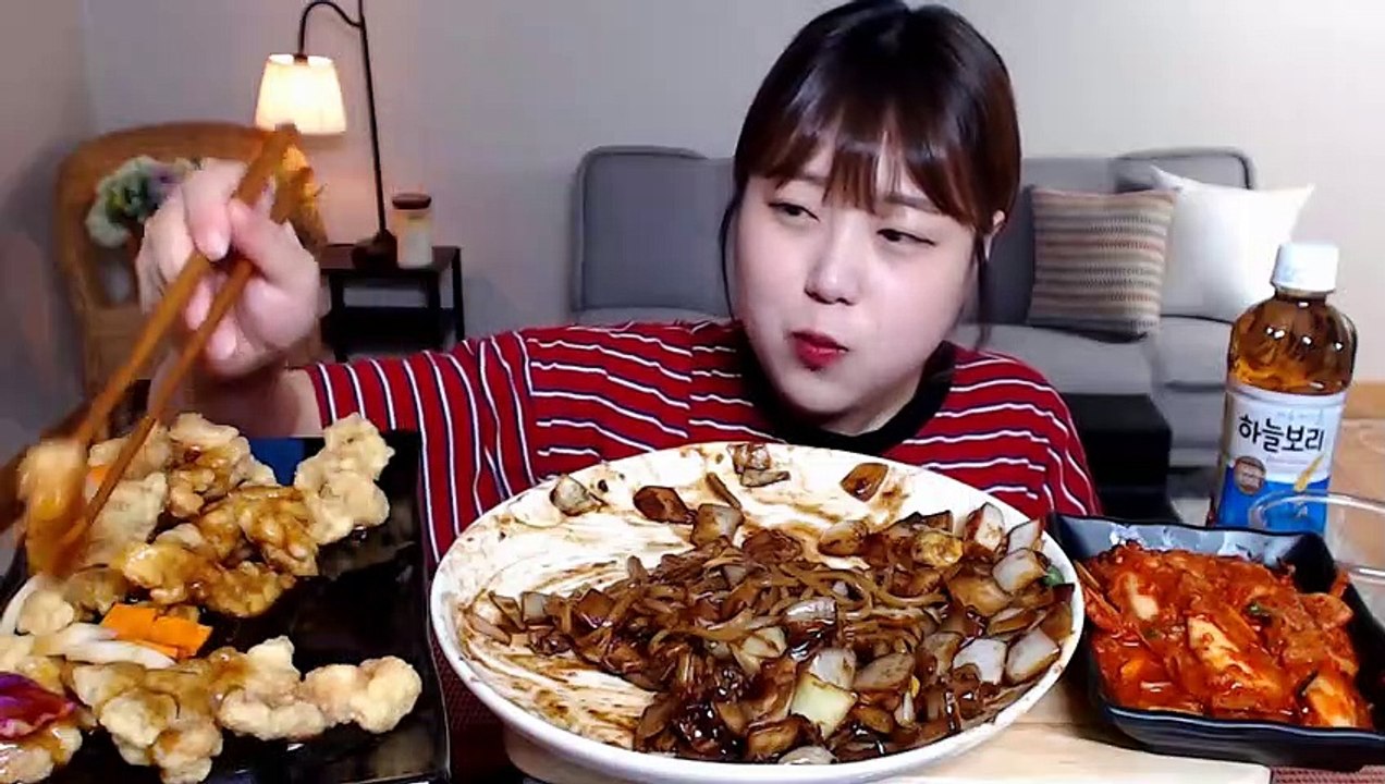 상록출장안마 -후불100%ョO1OZ7307Z5207｛카톡SBS88｝ 상록전지역출장안마 상록오피걸 상록출장마사지 상록안마 상록출장마사지 상록콜걸샵ヮワヰ
