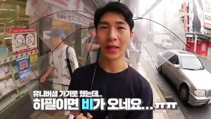 야탑출장안마 -후불1ØØ%ョØ7ØM7575M0062｛카톡DDR88｝ 야탑전지역출장마사지 야탑오피걸 야탑출장안마 야탑출장마사지 야탑출장안마 야탑출장콜걸샵안마 야탑출장아로마야탑출장샵∠㌸∯