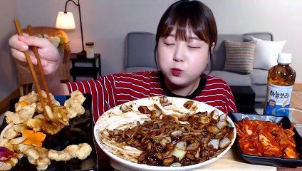 도봉출장안마 -후불100%ョO1OZ7307Z5207｛카톡SBS88｝ 도봉전지역출장안마 도봉오피걸 도봉출장마사지 도봉안마 도봉출장마사지 도봉콜걸샵ヮワヰ