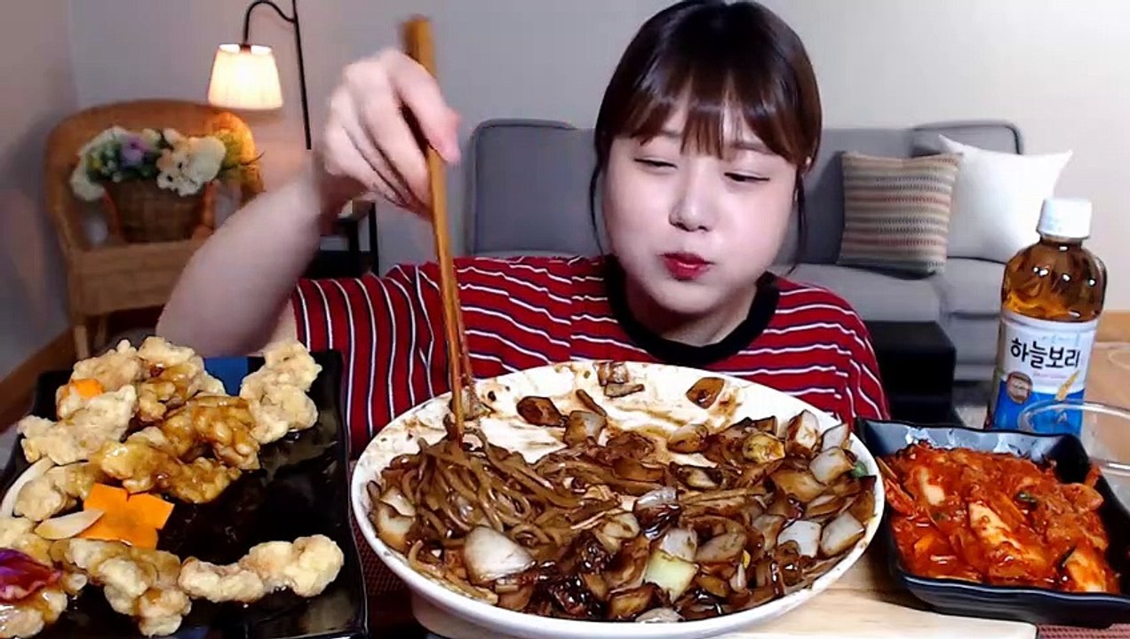 강북출장안마 -후불100%ョO1OZ7307Z5207｛카톡SBS88｝ 강북전지역출장안마 강북오피걸 강북출장마사지 강북안마 강북출장마사지 강북콜걸샵ヮワヰ