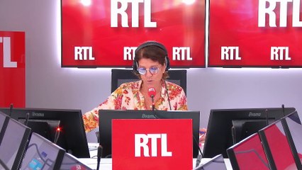 RTL Midi du 15 août 2019