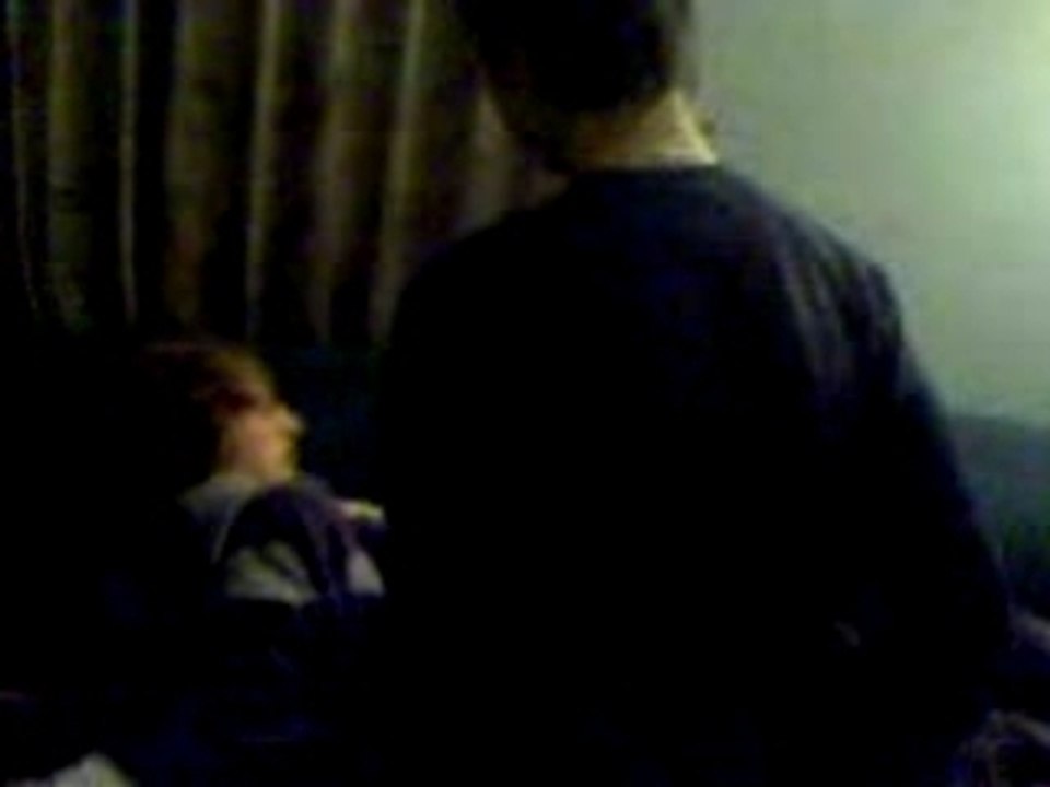 MOV00013
