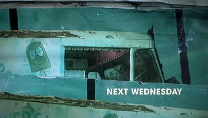 Snowfall Season 3 Ep.07 Promo Pocket Full of Rocks (2019)