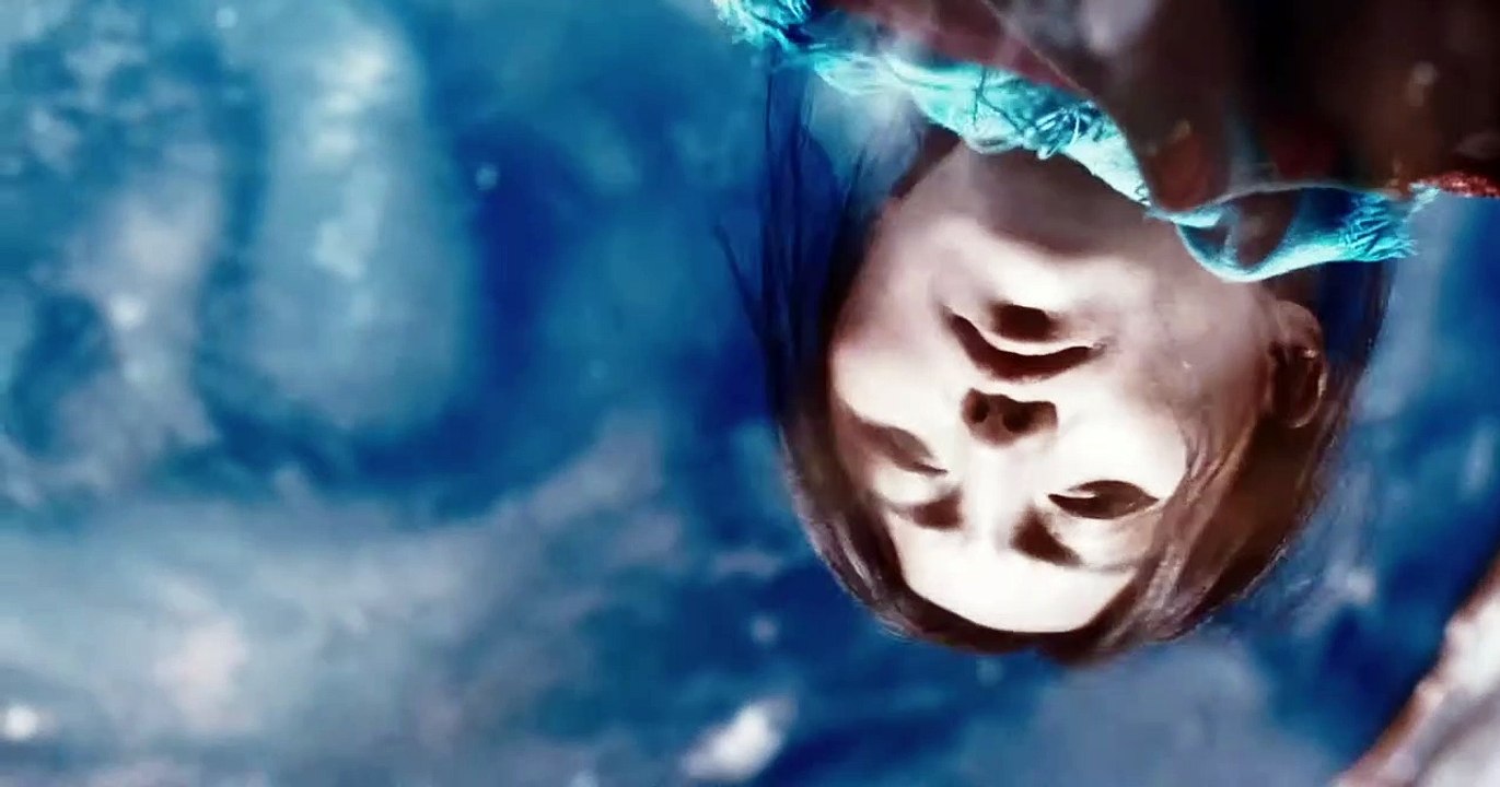 BALLOON Movie