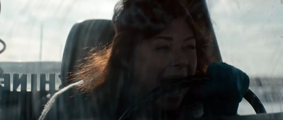 I'LL END UP IN JAIL Movie Clip