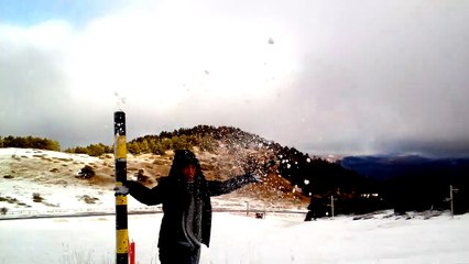 Ballade Ventoux-20171129 (35)