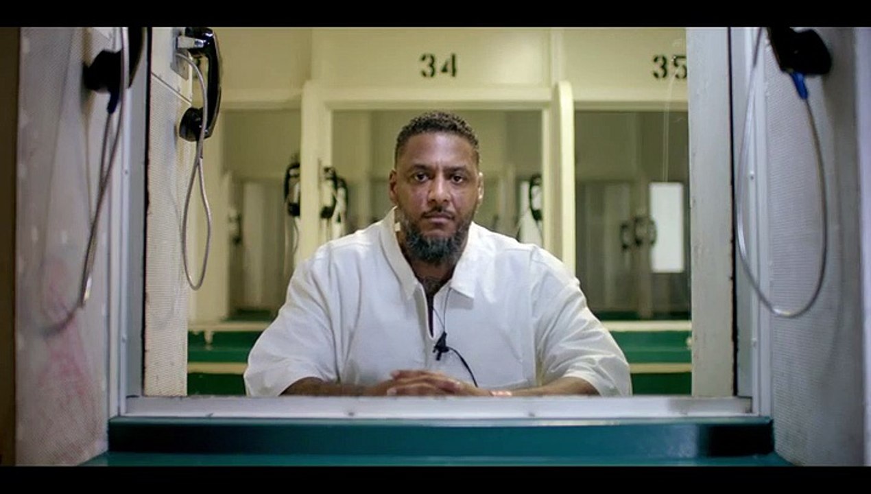 Soy Un @sesino: Kenneth Foster