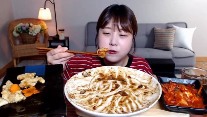 구로출장안마 -후불100%ョO1OZ7307Z5207｛카톡SBS88｝ 구로전지역출장안마 구로오피걸 구로출장마사지 구로안마 구로출장마사지 구로콜걸샵ヮワヰ