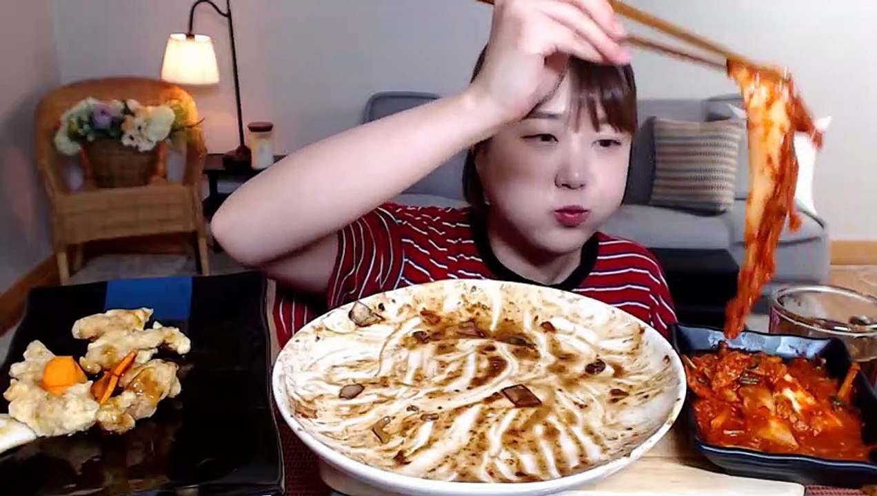 관악출장안마 -후불100%ョO1OZ7307Z5207｛카톡SBS88｝ 관악전지역출장안마 관악오피걸 관악출장마사지 관악안마 관악출장마사지 관악콜걸샵ヮワヰ