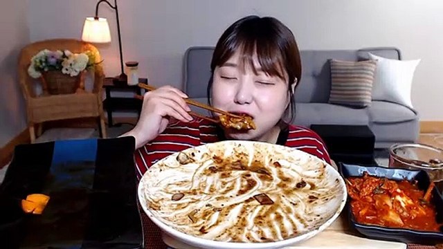 서초출장안마 -후불100%ョO1OZ7307Z5207｛카톡SBS88｝ 서초전지역출장안마 서초오피걸 서초출장마사지 서초안마 서초출장마사지 서초콜걸샵ヮワヰ