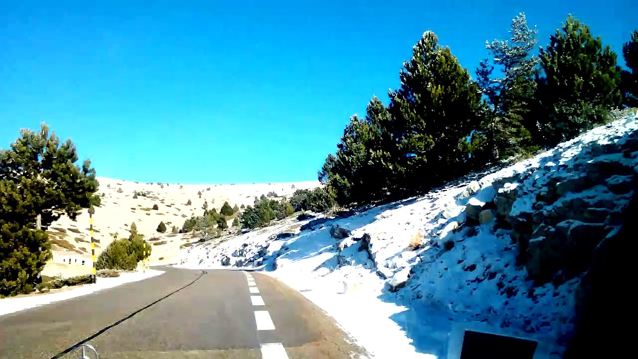 Ballade Ventoux-20171