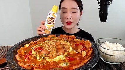 태안출장안마 -후불100%ョO1OZ7307Z5207｛카톡SBS88｝ 태안전지역출장안마 태안오피걸 태안출장마사지 태안안마 태안출장마사지 태안콜걸샵ヮワヰ