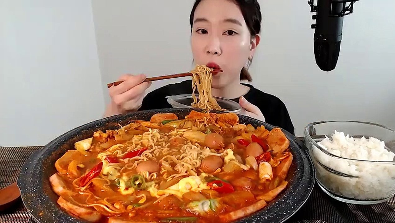 예산출장안마 -후불100%ョO1OZ7307Z5207｛카톡SBS88｝ 예산전지역출장안마 예산오피걸 예산출장마사지 예산안마 예산출장마사지 예산콜걸샵ヮワヰ