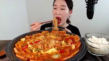홍성출장안마 -후불100%ョO1OZ7307Z5207｛카톡SBS88｝ 홍성전지역출장안마 홍성오피걸 홍성출장마사지 홍성안마 홍성출장마사지 홍성콜걸샵ヮワヰ