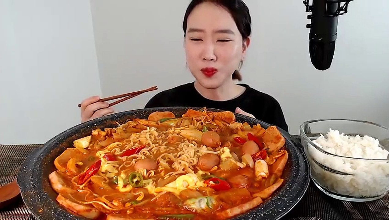 청양출장안마 -후불100%ョO1OZ7307Z5207｛카톡SBS88｝ 청양전지역출장안마 청양오피걸 청양출장마사지 청양안마 청양출장마사지 청양콜걸샵ヮワヰ