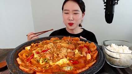 청양출장안마 -후불100%ョO1OZ7307Z5207｛카톡SBS88｝ 청양전지역출장안마 청양오피걸 청양출장마사지 청양안마 청양출장마사지 청양콜걸샵ヮワヰ