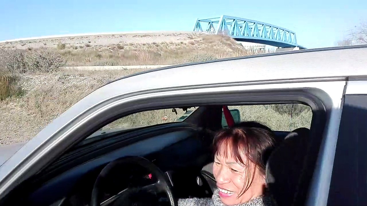 FR-3.1SU Merco-20180119 (7