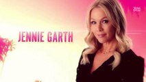Beverly Hills 90210 : Jennie Garth, Shannen Doherty, Jason Priestley... découvrez leur salaire pour le reboot
