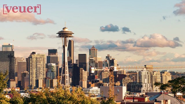 Feds Say 30 Other Companies May Have Been Breached by Suspected Capital One Hacker