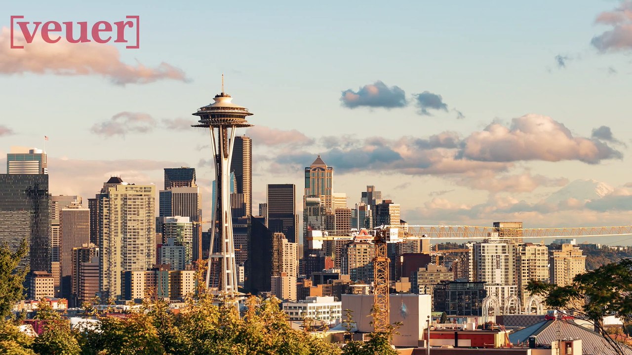 Feds Say 30 Other Companies May Have Been Breached by Suspected Capital One Hacker