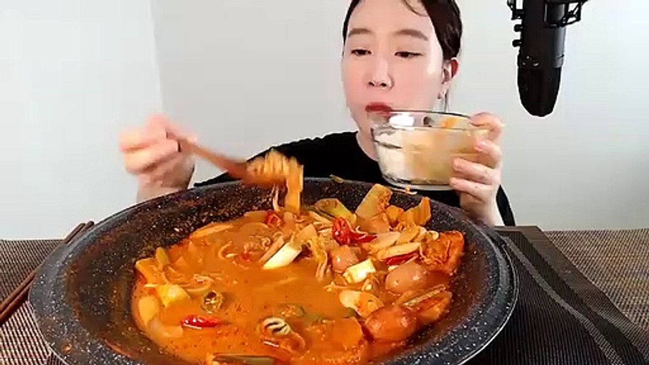 고창출장안마 -후불100%ョO1OZ7307Z5207｛카톡SBS88｝ 고창전지역출장안마 고창오피걸 고창출장마사지 고창안마 고창출장마사지 고창콜걸샵ヮワヰ