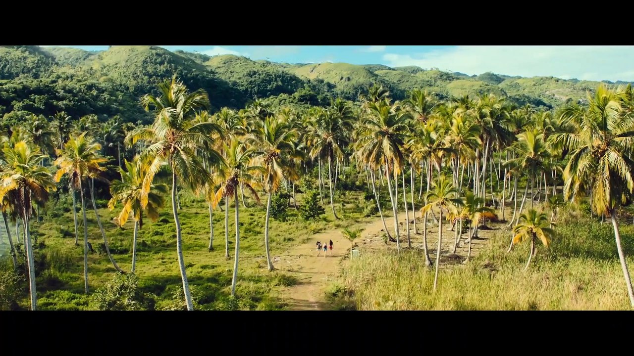 Di Caprio y Brad Pitt vuelven juntos a la gran pantalla