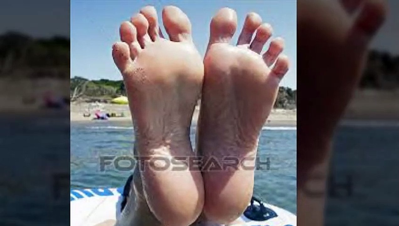 진도출장안마 -후불100%ョOiOV8264V5054｛카톡JJ35｝ 진도전지역출장안마 진도오피걸 진도출장마사지 진도출장안마 진도출장마사지 진도출장콜걸샵안마 진도출장아로마₭ч℃