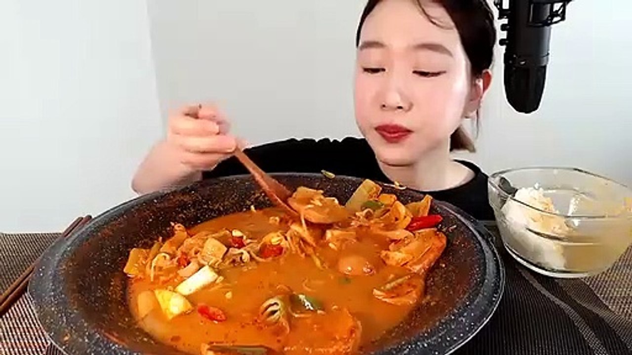 영광출장안마 -후불100%ョO1OZ7307Z5207｛카톡SBS88｝ 영광전지역출장안마 영광오피걸 영광출장마사지 영광안마 영광출장마사지 영광콜걸샵ヮワヰ