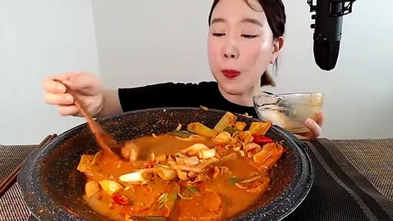무안출장안마 -후불100%ョO1OZ7307Z5207｛카톡SBS88｝ 무안전지역출장안마 무안오피걸 무안출장마사지 무안안마 무안출장마사지 무안콜걸샵ヮワヰ