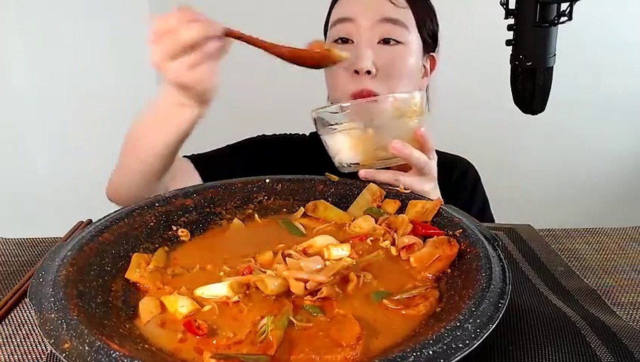 영암출장안마 -후불100%ョO1OZ7307Z5207｛카톡SBS88｝ 영암전지역출장안마 영암오피걸 영암출장마사지 영암안마 영암출장마사지 영암콜걸샵ヮワヰ