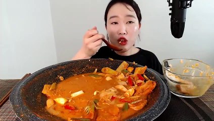 해남출장안마 -후불100%ョO1OZ7307Z5207｛카톡SBS88｝ 해남전지역출장안마 해남오피걸 해남출장마사지 해남안마 해남출장마사지 해남콜걸샵ヮワヰ