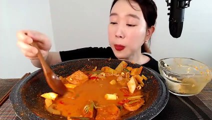 고성출장안마 -후불100%ョO1OZ7307Z5207｛카톡SBS88｝ 고성전지역출장안마 고성오피걸 고성출장마사지 고성안마 고성출장마사지 고성콜걸샵ヮワヰ