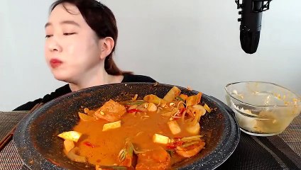 진해출장안마 -후불100%ョO1OZ7307Z5207｛카톡SBS88｝ 진해전지역출장안마 진해오피걸 진해출장마사지 진해안마 진해출장마사지 진해콜걸샵ヮワヰ