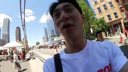 춘천출장안마 -후불1ØØ%ョØ7ØM7575M0054｛카톡USA16｝ 춘천전지역출장마사지 춘천오피걸 춘천출장안마 춘천출장마사지 춘천출장안마 춘천출장콜걸샵안마 춘천출장아로마춘천출장샵∈≧⾱