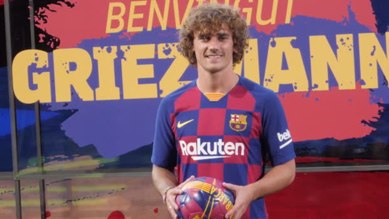 Behind the Scenes - The Origins of 'Grizou'