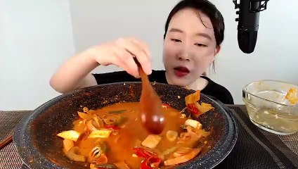 합천출장안마 -후불100%ョO1OZ7307Z5207｛카톡SBS88｝ 합천전지역출장안마 합천오피걸 합천출장마사지 합천안마 합천출장마사지 합천콜걸샵ヮワヰ