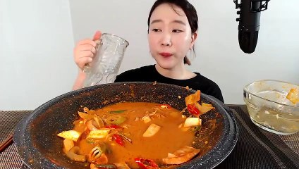 함양출장안마 -후불100%ョO1OZ7307Z5207｛카톡SBS88｝ 함양전지역출장안마 함양오피걸 함양출장마사지 함양안마 함양출장마사지 함양콜걸샵ヮワヰ