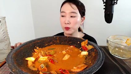 하동출장안마 -후불100%ョO1OZ7307Z5207｛카톡SBS88｝ 하동전지역출장안마 하동오피걸 하동출장마사지 하동안마 하동출장마사지 하동콜걸샵ヮワヰ