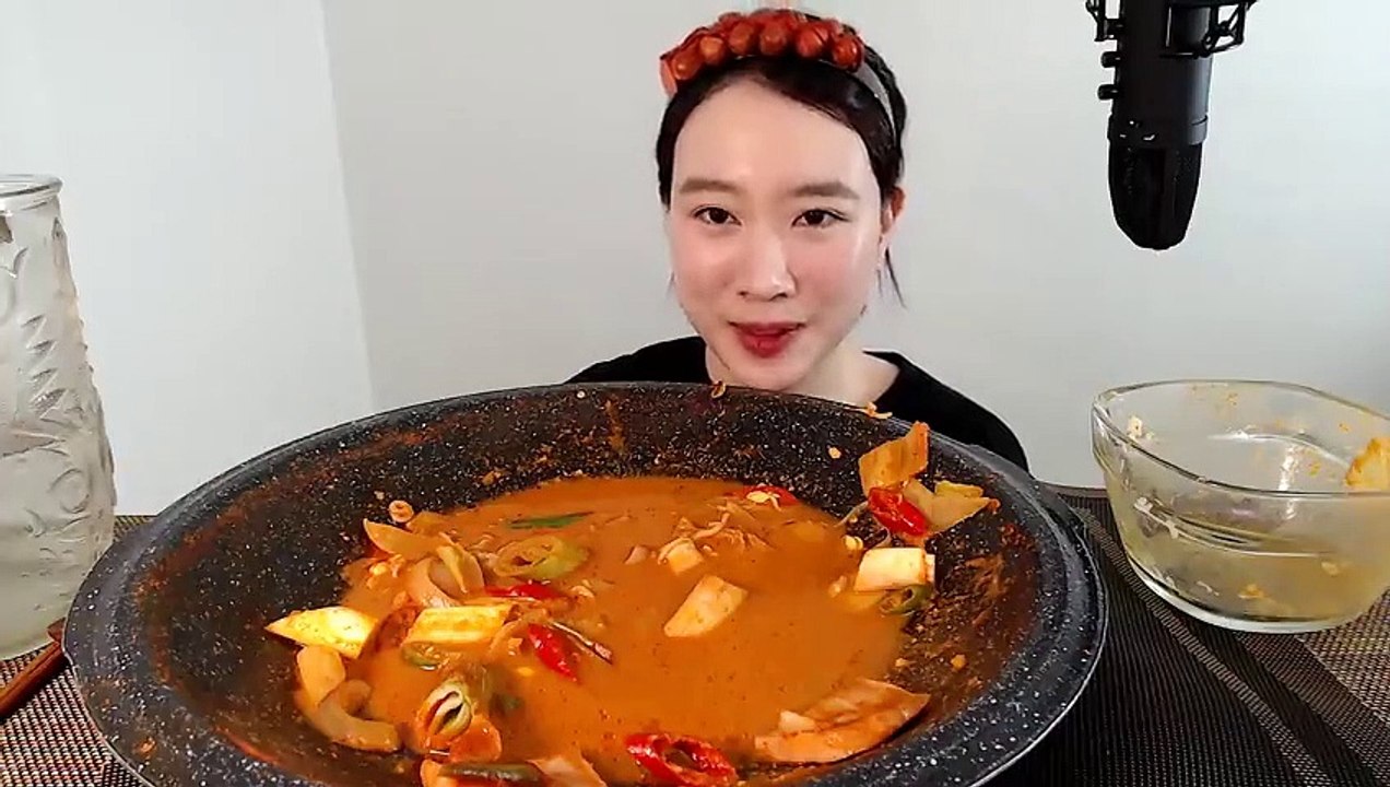사상출장안마 -후불100%ョO1OZ7307Z5207｛카톡SBS88｝ 사상전지역출장안마 사상오피걸 사상출장마사지 사상안마 사상출장마사지 사상콜걸샵ヮワヰ