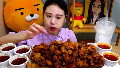 해운대출장안마 -후불100%ョO1OZ7307Z5207｛카톡SBS88｝ 해운대전지역출장안마 해운대오피걸 해운대출장마사지 해운대안마 해운대출장마사지 해운대콜걸샵ヮワヰ