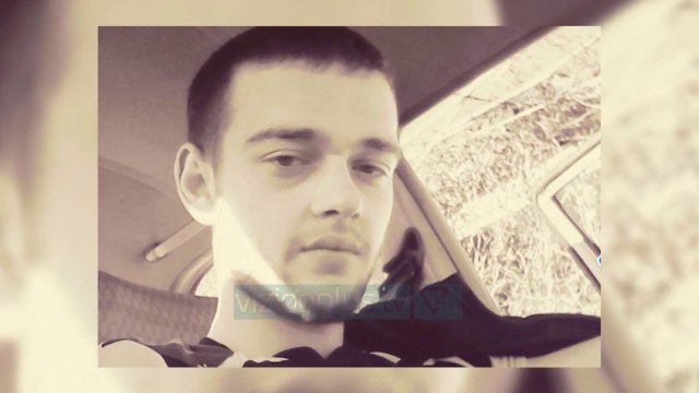 Gjykata lë në burg të arrestuarit - News, Lajme - Vizion Plus