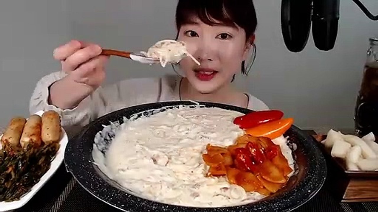 동해출장안마 -후불100%ョO1OZ7307Z5207｛카톡SBS88｝ 동해전지역출장안마 동해오피걸 동해출장마사지 동해안마 동해출장마사지 동해콜걸샵ヮワヰ