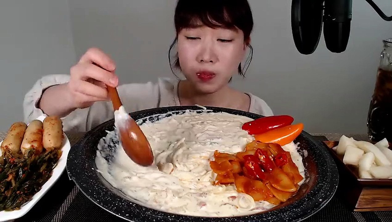 춘천출장안마 -후불100%ョO1OZ7307Z5207｛카톡SBS88｝ 춘천전지역출장안마 춘천오피걸 춘천출장마사지 춘천안마 춘천출장마사지 춘천콜걸샵ヮワヰ