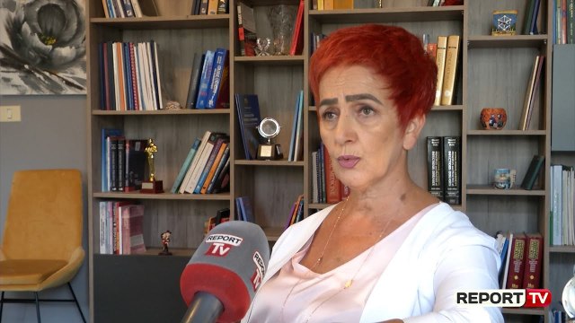 'Ethet e minjve'/ Shënohet viktima e parë në Shqipëri! Mjekja: Ja simptomat e para
