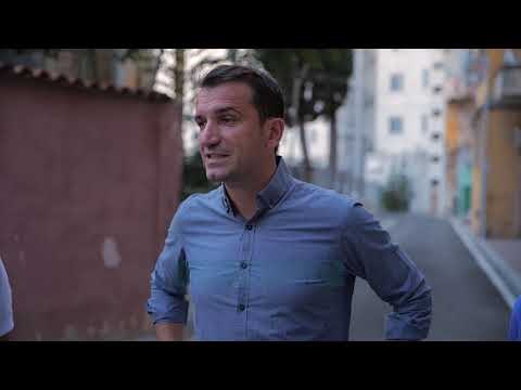 Veliaj-qytetarëve: Përfitoni nga fondi i komuniteteve - News, Lajme - Vizion Plus