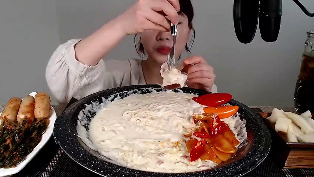 의정부출장안마 -후불100%ョO1OZ7307Z5207｛카톡SBS88｝ 의정부전지역출장안마 의정부오피걸 의정부출장마사지 의정부안마 의정부출장마사지 의정부콜걸샵ヮワヰ