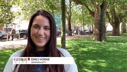 WEATHER: August 16th 2019