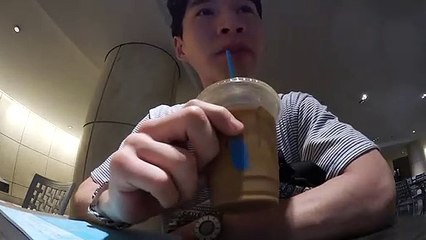 일산출장안마 -후불100%ョØ7ØM7575M0069｛카톡CC6969｝  일산전지역출장안마 일산오피걸 일산출장마사지 일산안마 일산출장마사지 일산콜걸샵づゅ≪