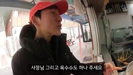 사천출장안마 -후불1ØØ%ョØ7ØM7575M0062｛카톡DDR88｝ 사천전지역출장마사지 사천오피걸 사천출장안마 사천출장마사지 사천출장안마 사천출장콜걸샵안마 사천출장아로마사천출장샵か≭⊏
